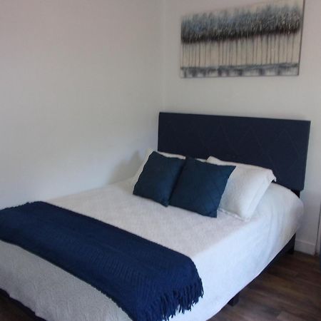 Updated Dwntwn 2Bd Twnhse W/Hot Tub& Private Patio Palm Springs Zewnętrze zdjęcie