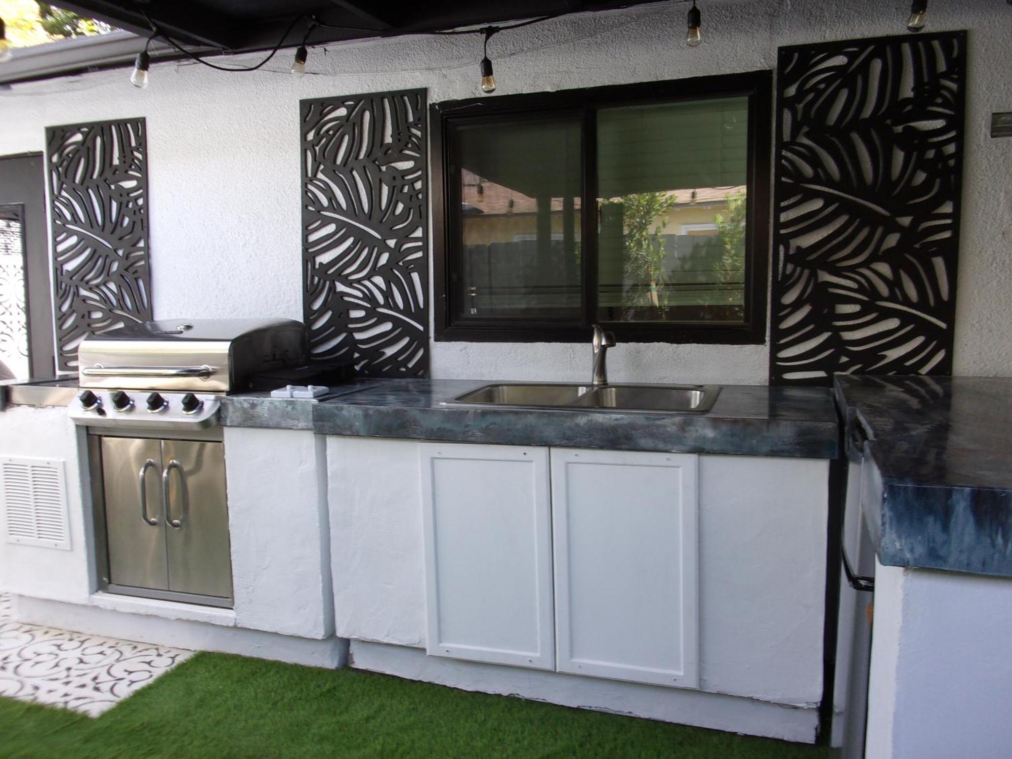Updated Dwntwn 2Bd Twnhse W/Hot Tub& Private Patio Palm Springs Zewnętrze zdjęcie