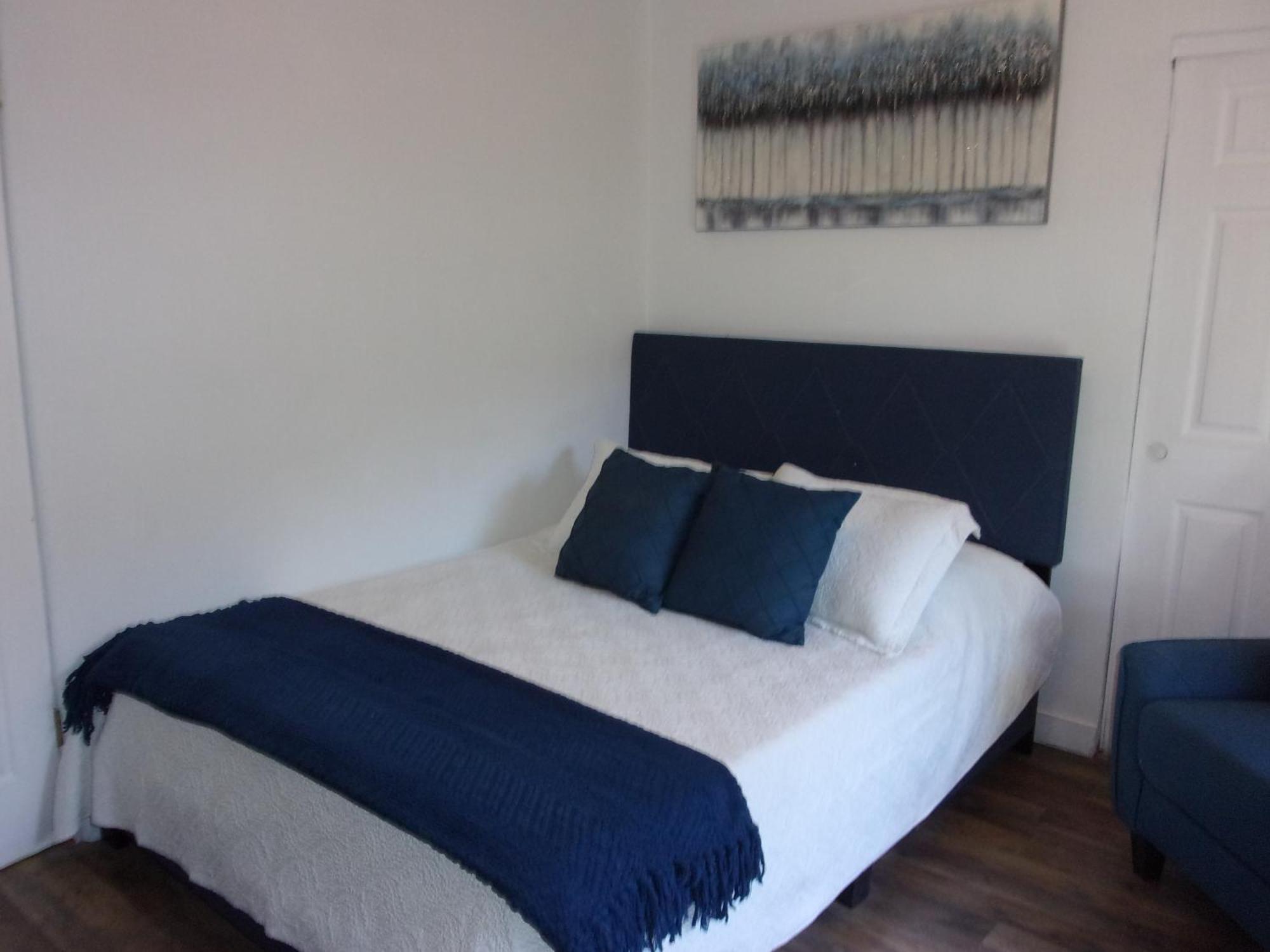 Updated Dwntwn 2Bd Twnhse W/Hot Tub& Private Patio Palm Springs Zewnętrze zdjęcie