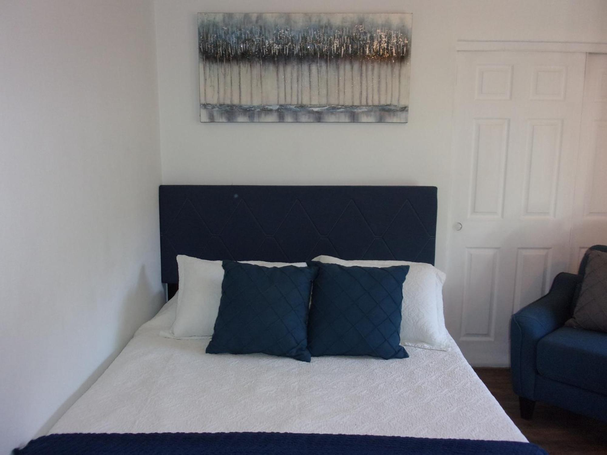 Updated Dwntwn 2Bd Twnhse W/Hot Tub& Private Patio Palm Springs Zewnętrze zdjęcie