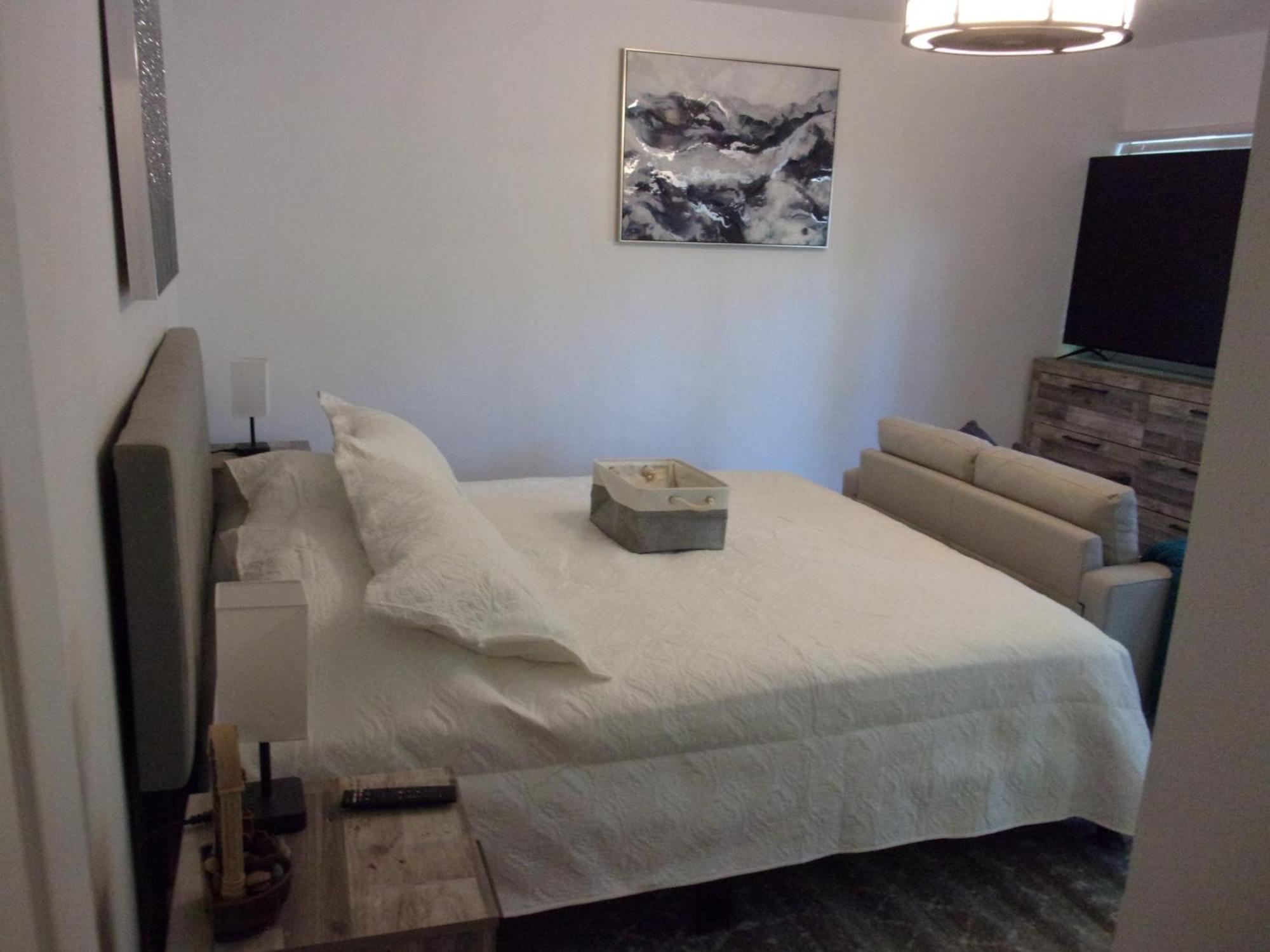 Updated Dwntwn 2Bd Twnhse W/Hot Tub& Private Patio Palm Springs Zewnętrze zdjęcie