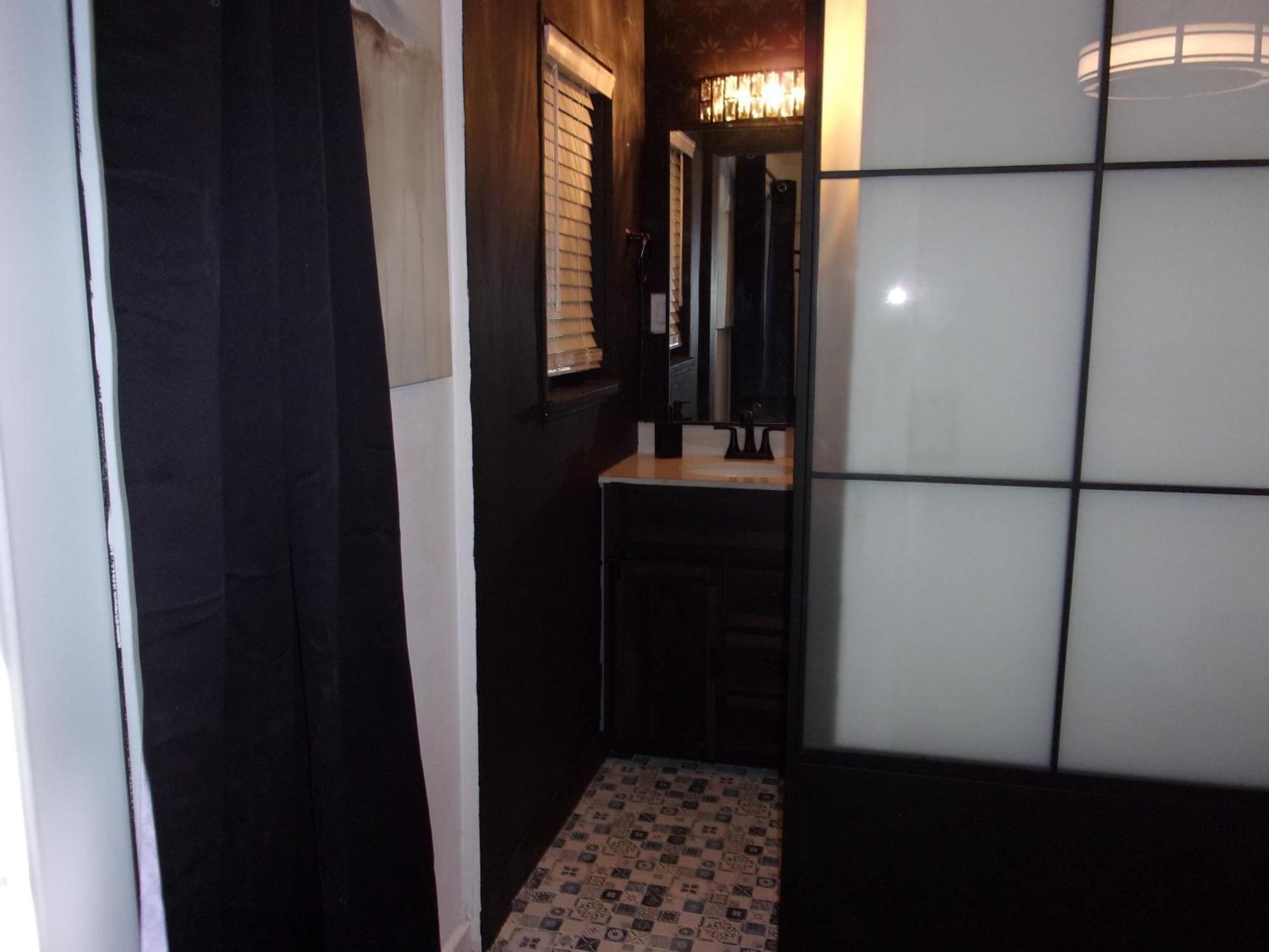 Updated Dwntwn 2Bd Twnhse W/Hot Tub& Private Patio Palm Springs Zewnętrze zdjęcie