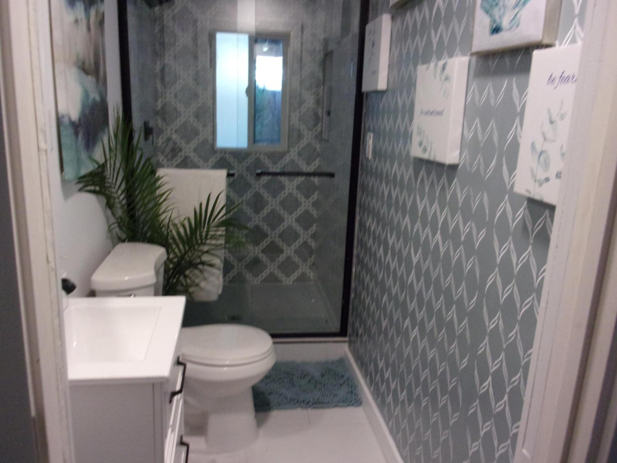 Updated Dwntwn 2Bd Twnhse W/Hot Tub& Private Patio Palm Springs Zewnętrze zdjęcie