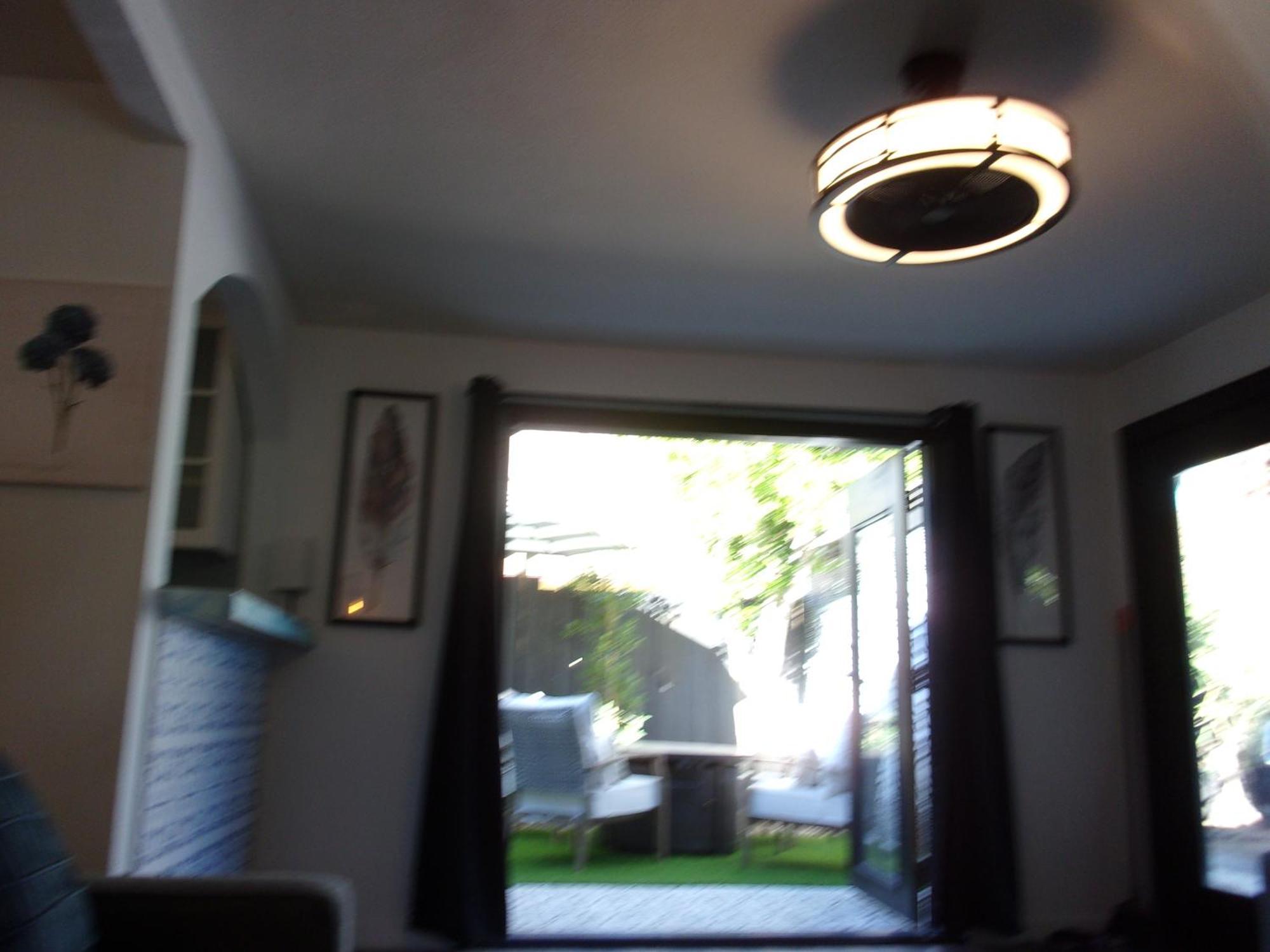 Updated Dwntwn 2Bd Twnhse W/Hot Tub& Private Patio Palm Springs Zewnętrze zdjęcie