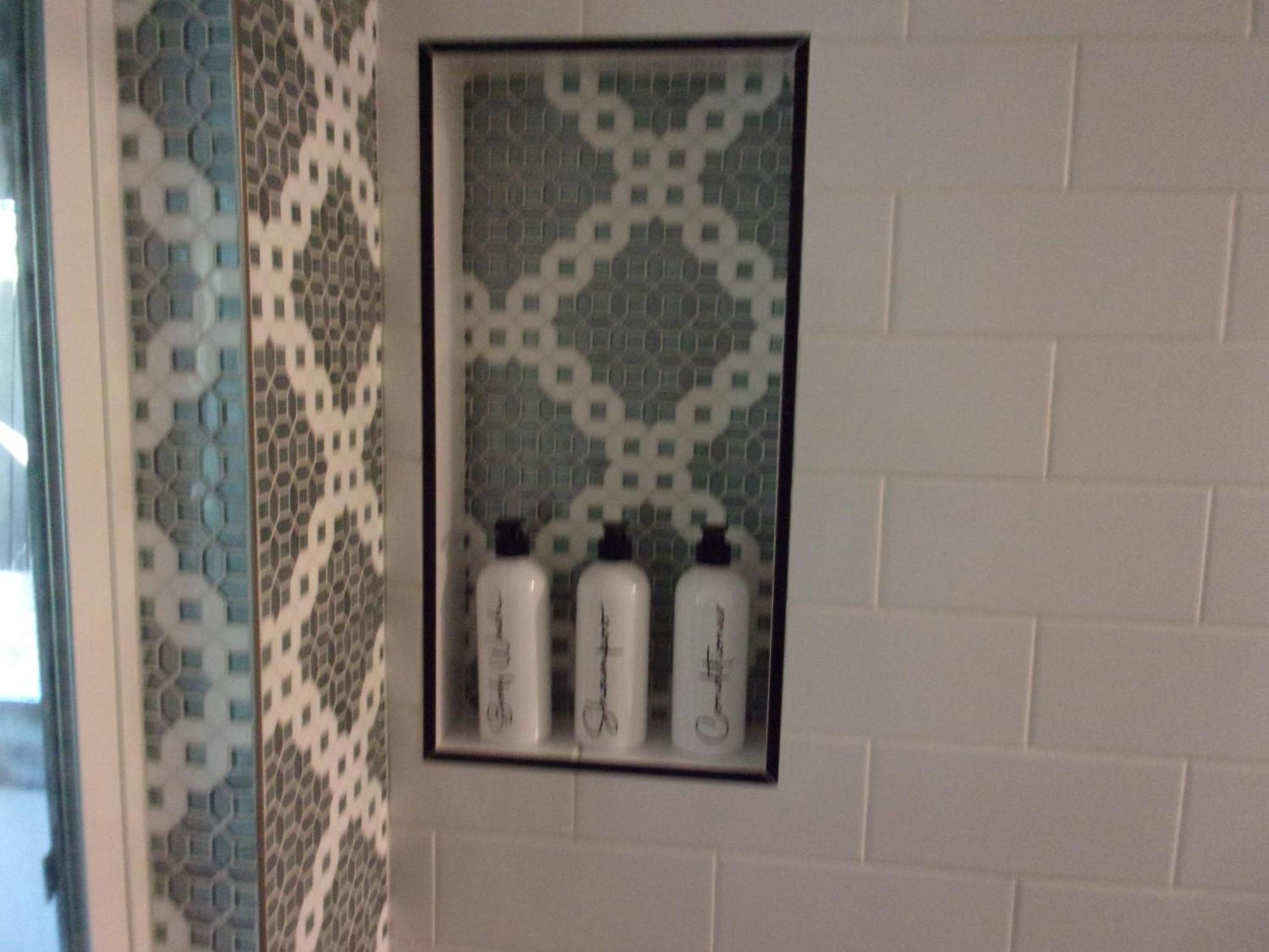 Updated Dwntwn 2Bd Twnhse W/Hot Tub& Private Patio Palm Springs Zewnętrze zdjęcie