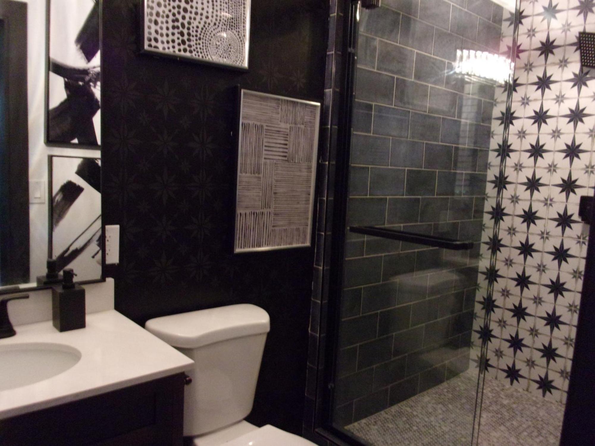 Updated Dwntwn 2Bd Twnhse W/Hot Tub& Private Patio Palm Springs Zewnętrze zdjęcie