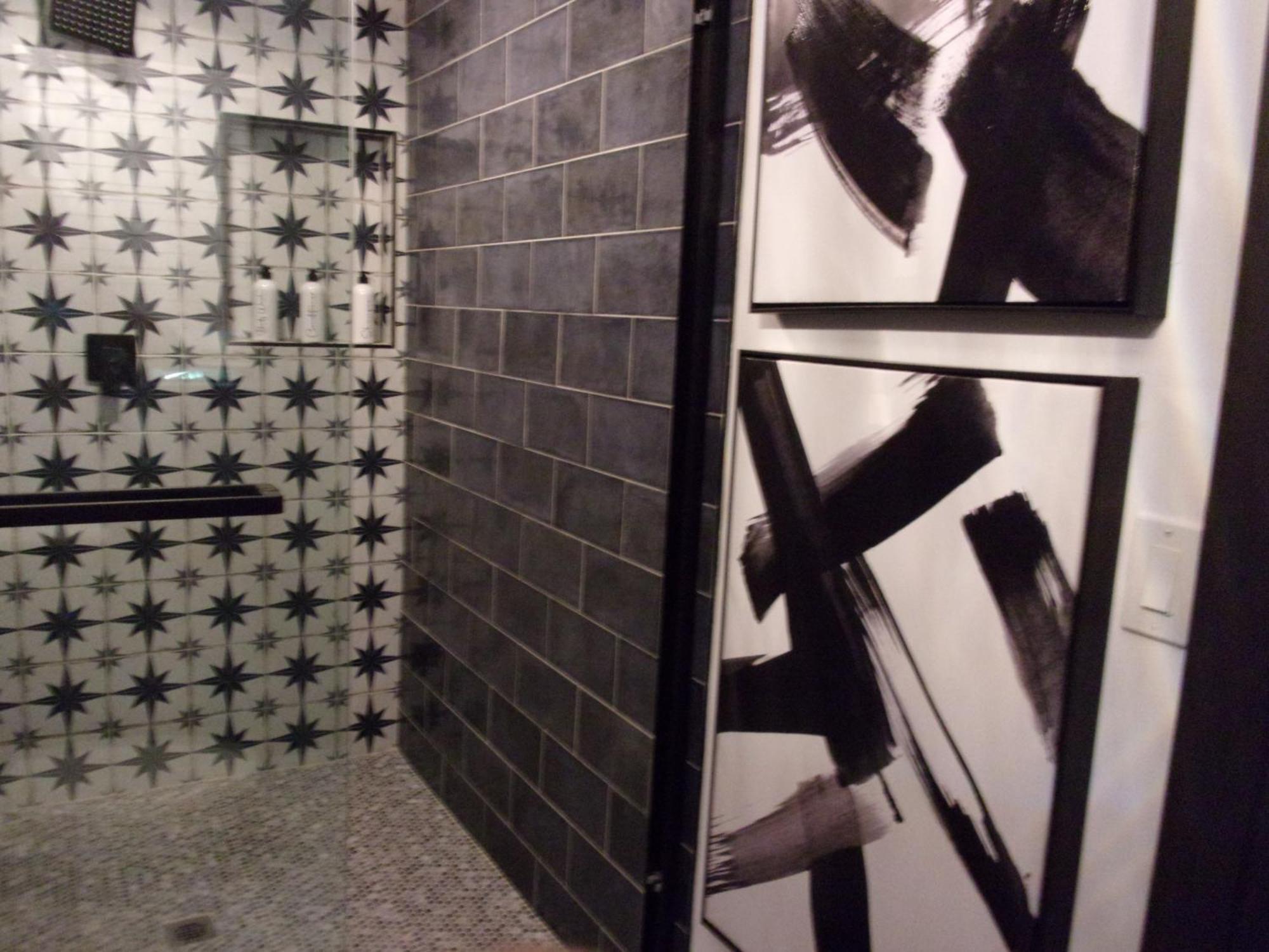 Updated Dwntwn 2Bd Twnhse W/Hot Tub& Private Patio Palm Springs Zewnętrze zdjęcie