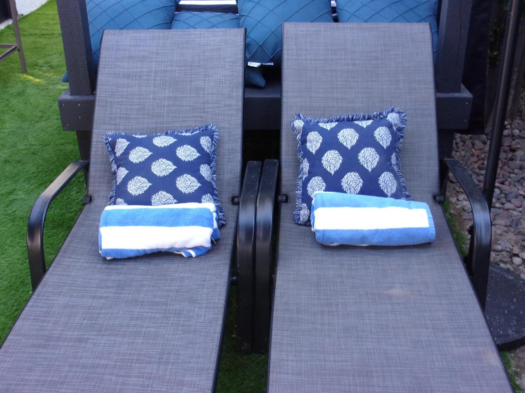 Updated Dwntwn 2Bd Twnhse W/Hot Tub& Private Patio Palm Springs Zewnętrze zdjęcie