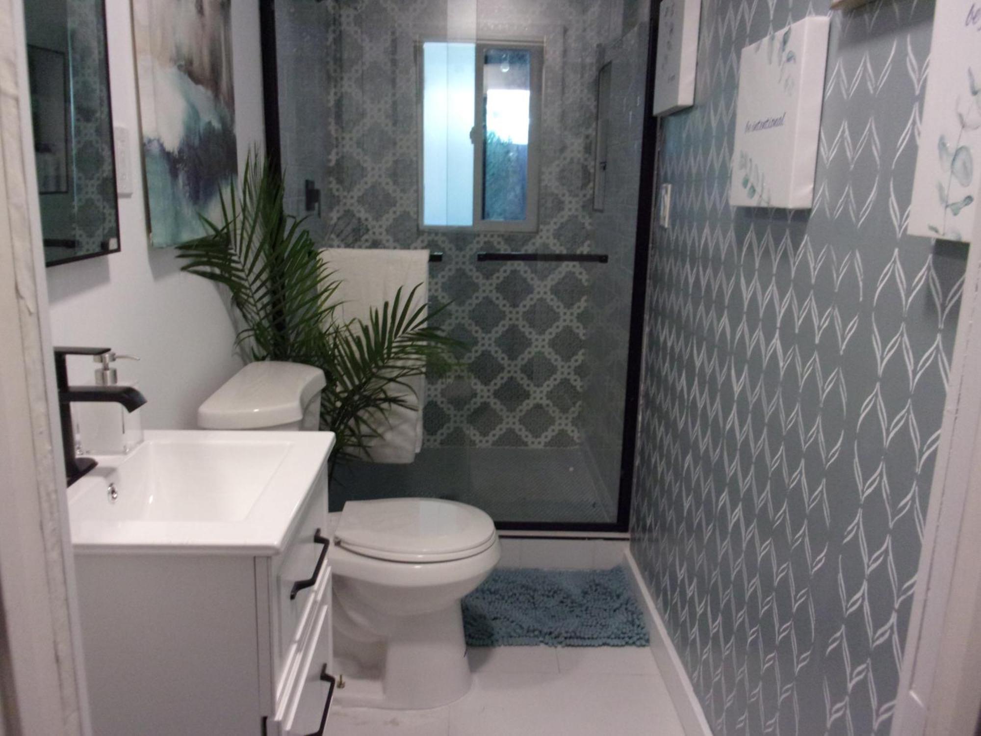 Updated Dwntwn 2Bd Twnhse W/Hot Tub& Private Patio Palm Springs Zewnętrze zdjęcie